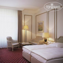 Savoy