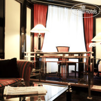 Savoy