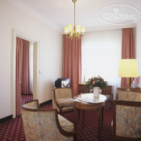 Savoy