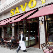 Savoy