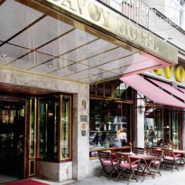 Savoy