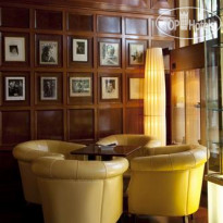 Savoy