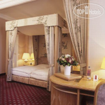 Savoy