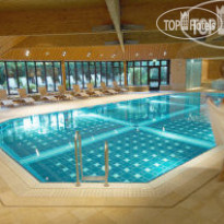 InterContinental Berlin 
