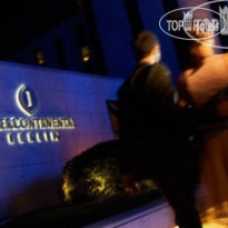 InterContinental Berlin 