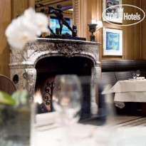The Regent Berlin