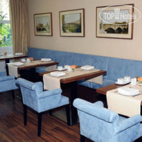 Abion Villa Suites