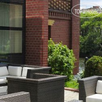 Abion Villa Suites