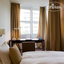 Abion Villa Suites