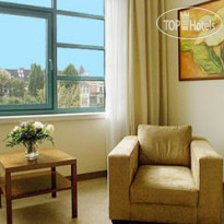 Abion Villa Suites