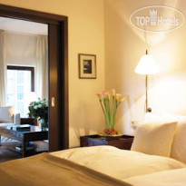 Abion Villa Suites