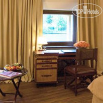 Abion Villa Suites