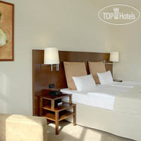 Abion Villa Suites