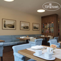 Abion Villa Suites