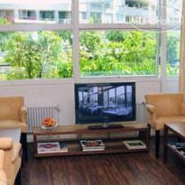 Abion Villa Suites
