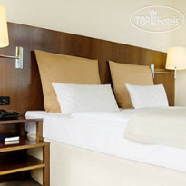 Abion Villa Suites