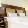 Abion Villa Suites 