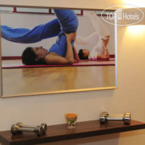 Abion Villa Suites