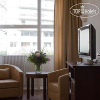 Abion Villa Suites