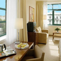 Abion Villa Suites