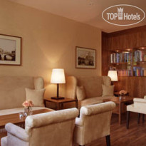 Abion Villa Suites
