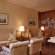Abion Villa Suites 