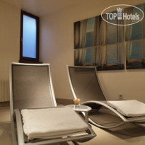 Abion Villa Suites