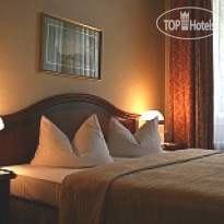 Henri Hotel Berlin Kurfurstendamm 