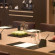 Grand Hyatt Berlin Конференц-зал