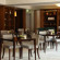 Grand Hyatt Berlin 