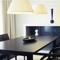 Grand Hyatt Berlin