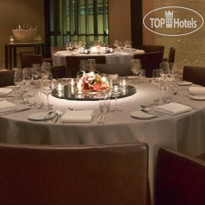 Grand Hyatt Berlin