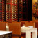 Grand Hyatt Berlin 