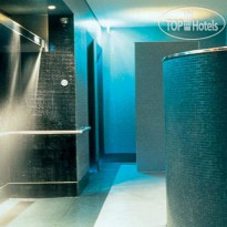 Grand Hyatt Berlin