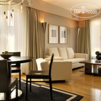 Grand Hyatt Berlin