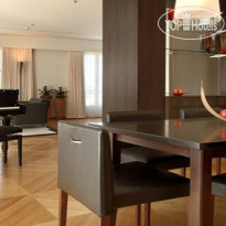 Grand Hyatt Berlin