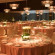 Grand Hyatt Berlin Банкет