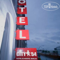 City54