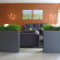 Holiday Inn Berlin City-East Landsberger