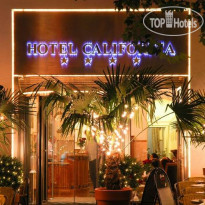 Leonardo Hotel Berlin KU'DAMM  