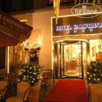 Leonardo Hotel Berlin KU'DAMM  