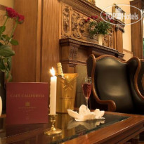 Leonardo Hotel Berlin KU'DAMM  