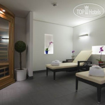 Leonardo Hotel Berlin KU'DAMM  