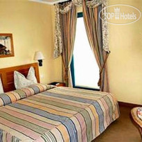 Albergo Hotel Berlin