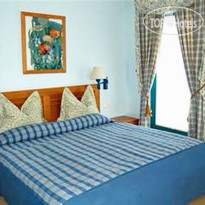 Albergo Hotel Berlin