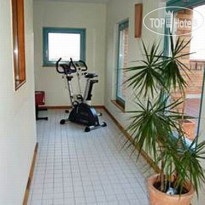 Albergo Hotel Berlin