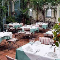 Albergo Hotel Berlin