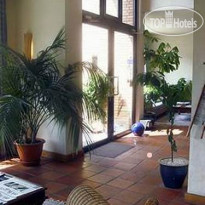 Albergo Hotel Berlin