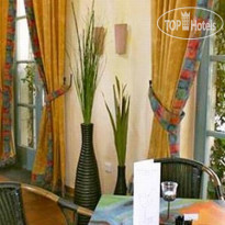 Albergo Hotel Berlin