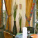 Albergo Hotel Berlin 
